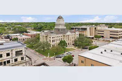 914 Carla Kay, Belton, TX 76513 - Photo 13