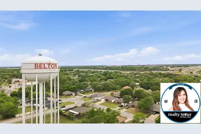 914 Carla Kay, Belton, TX 76513 - Photo 1