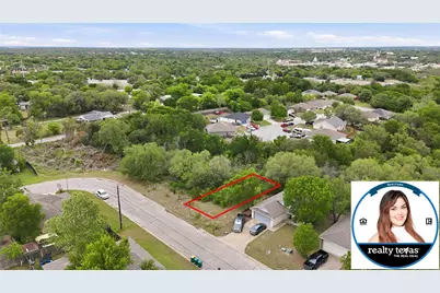 914 Carla Kay, Belton, TX 76513 - Photo 7