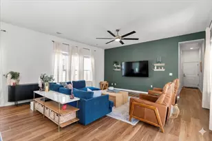 7812 Ella Lee Ln, Austin, TX 78744 - Photo 3