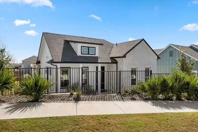 7812 Ella Lee Lane, Austin, TX 78744 - Photo 21