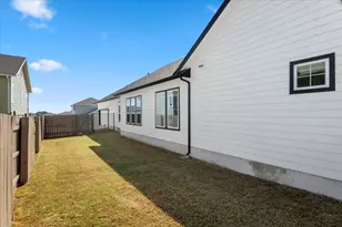 7812 Ella Lee Ln, Austin, TX 78744 - Photo 19