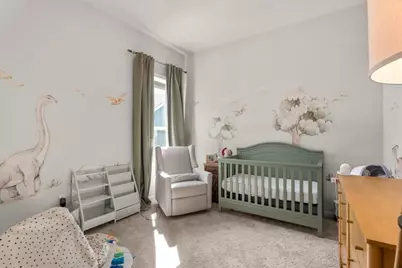 7812 Ella Lee Lane, Austin, TX 78744 - Photo 15