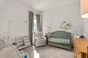 7812 Ella Lee Ln, Austin, TX 78744 - Photo 15