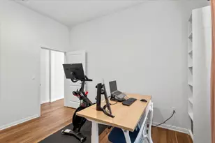 7812 Ella Lee Ln, Austin, TX 78744 - Photo 11