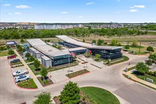 7812 Ella Lee Ln, Austin, TX 78744 - Photo 29