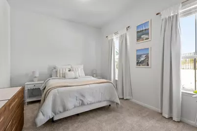 7812 Ella Lee Lane, Austin, TX 78744 - Photo 13