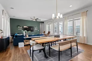 7812 Ella Lee Ln, Austin, TX 78744 - Photo 7