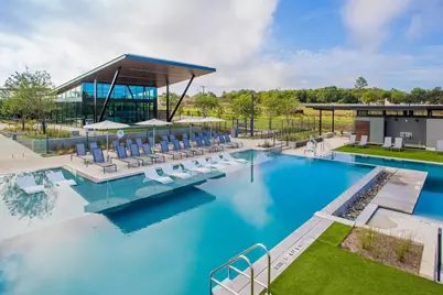 7812 Ella Lee Lane, Austin, TX 78744 - Photo 31