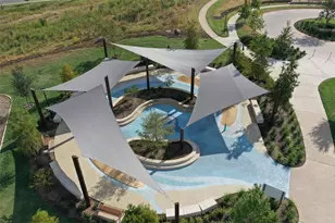 7812 Ella Lee Ln, Austin, TX 78744 - Photo 27