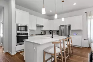 7812 Ella Lee Ln, Austin, TX 78744 - Photo 5