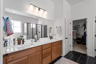 7812 Ella Lee Lane, Austin, TX 78744 - Photo 9