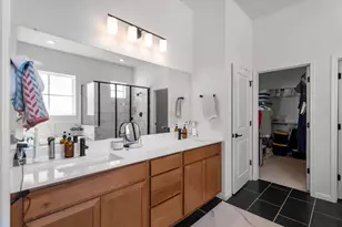 7812 Ella Lee Ln, Austin, TX 78744 - Photo 9