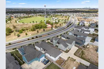 7812 Ella Lee Lane, Austin, TX 78744 - Photo 23