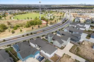 7812 Ella Lee Ln, Austin, TX 78744 - Photo 23