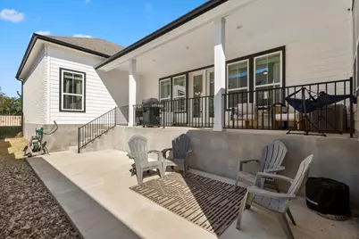 7812 Ella Lee Lane, Austin, TX 78744 - Photo 17