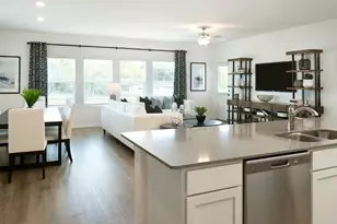 110 Goodwood St, Hutto, TX 78634 - Photo 13