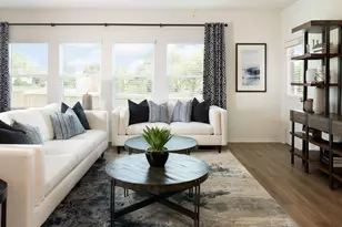 110 Goodwood St, Hutto, TX 78634 - Photo 15