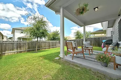 11904 Farrier Lane #30, Austin, TX 78748 - Photo 23