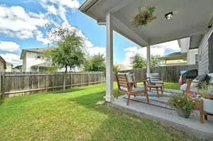 11904 Farrier Ln, Austin, TX 78748 - Photo 23