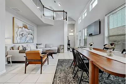 11904 Farrier Lane #30, Austin, TX 78748 - Photo 5