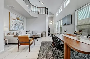 11904 Farrier Ln, Austin, TX 78748 - Photo 5