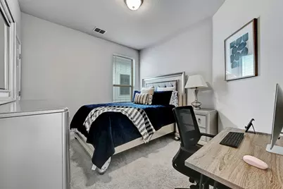 11904 Farrier Lane #30, Austin, TX 78748 - Photo 17