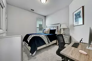 11904 Farrier Ln, Austin, TX 78748 - Photo 17