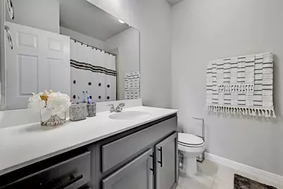 11904 Farrier Lane #30, Austin, TX 78748 - Photo 19