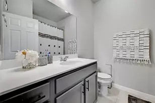 11904 Farrier Ln, Austin, TX 78748 - Photo 19