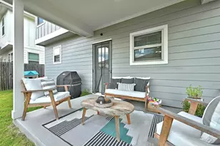 11904 Farrier Ln, Austin, TX 78748 - Photo 21