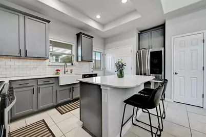 11904 Farrier Lane #30, Austin, TX 78748 - Photo 11