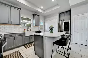 11904 Farrier Ln, Austin, TX 78748 - Photo 11