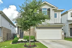 11904 Farrier Ln, Austin, TX 78748 - Photo 25