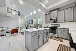 11904 Farrier Ln, Austin, TX 78748 - Photo 3