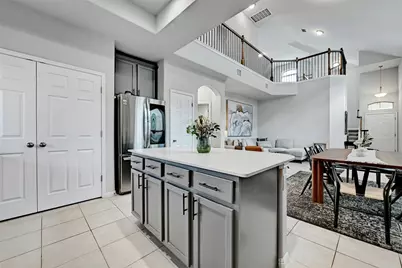 11904 Farrier Lane #30, Austin, TX 78748 - Photo 9