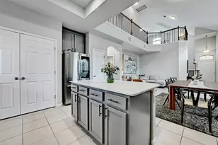 11904 Farrier Ln, Austin, TX 78748 - Photo 9