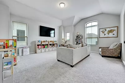 11904 Farrier Lane #30, Austin, TX 78748 - Photo 15