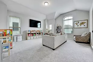 11904 Farrier Ln, Austin, TX 78748 - Photo 15