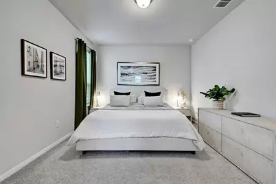 11904 Farrier Lane #30, Austin, TX 78748 - Photo 13