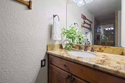 508 Harbor Drive #5, Spicewood, TX 78669 - Photo 29