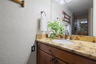 508 Harbor Dr, Spicewood, TX 78669 - Photo 29