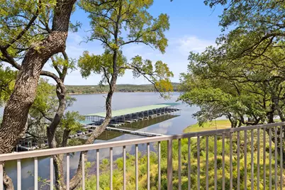 508 Harbor Drive #5, Spicewood, TX 78669 - Photo 33