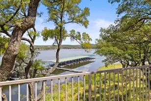 508 Harbor Dr, Spicewood, TX 78669 - Photo 33