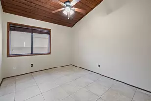 508 Harbor Dr, Spicewood, TX 78669 - Photo 27