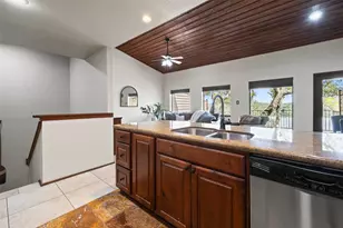 508 Harbor Dr, Spicewood, TX 78669 - Photo 9