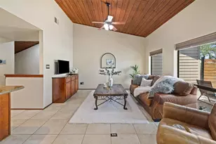 508 Harbor Dr, Spicewood, TX 78669 - Photo 15