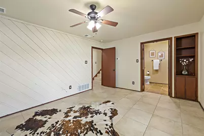 508 Harbor Drive #5, Spicewood, TX 78669 - Photo 19