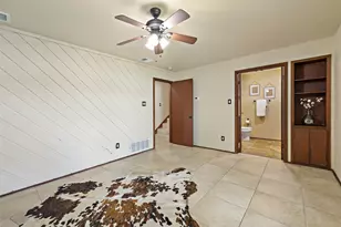 508 Harbor Dr, Spicewood, TX 78669 - Photo 19