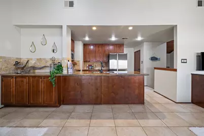 508 Harbor Drive #5, Spicewood, TX 78669 - Photo 13